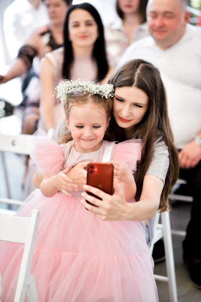 Олег&Ольга - Фото 70