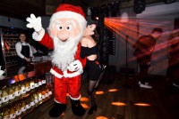 Корпоратив компанії Sladograd - Фото 43