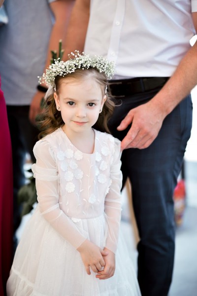 Олег&Ольга - Фото 72