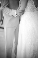 Олег&Ольга - Фото 75