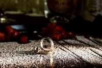 Олег&Ольга - Фото 13