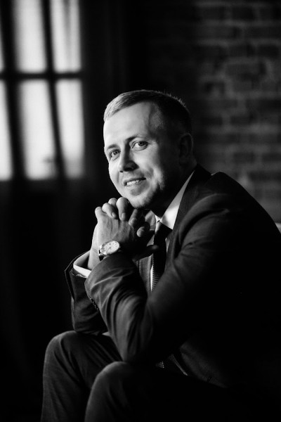 Ігор&Тетяна - Фото 14