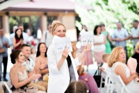 Олег&Ольга - Фото 77