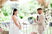 Олег&Ольга - Фото 79