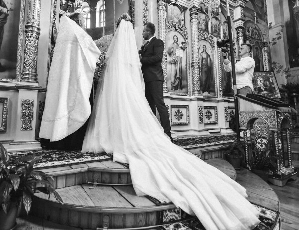 Ігор&Тетяна - Фото 36