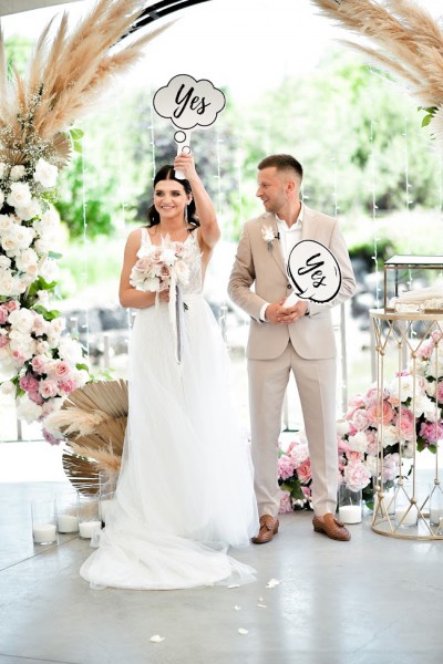 Олег&Ольга - Фото 80