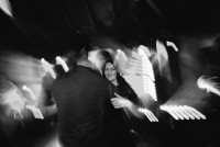 Корпоратив компанії Sladograd - Фото 47