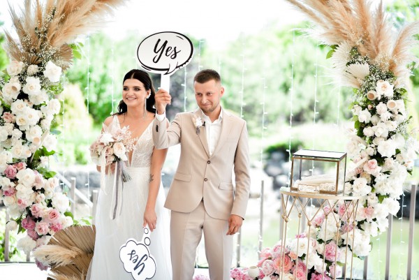 Олег&Ольга - Фото 82