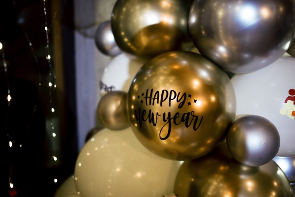 Корпоративи - Фото 2