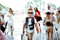 Олег&Ольга - Фото 85