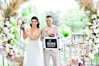 Олег&Ольга - Фото 87