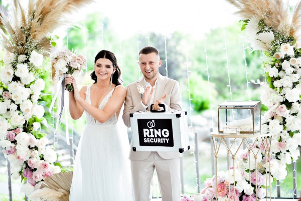 Олег&Ольга - Фото 86