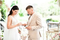 Олег&Ольга - Фото 89