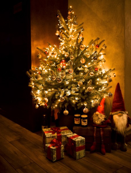 Корпоратив компанії Sladograd - Фото 18