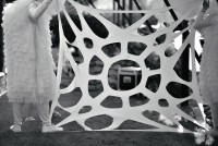 Dariy is two ) - Фото 39