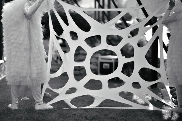 Dariy is two ) - Фото 38