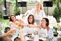 Dariy is two ) - Фото 41