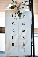 Олег&Ольга - Фото 91