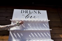 Олег&Ольга - Фото 93