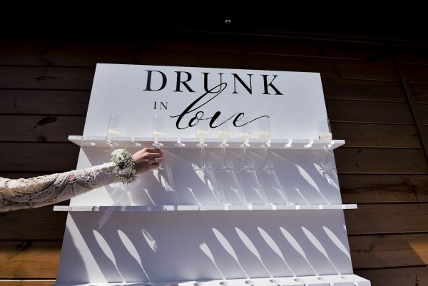 Олег&Ольга - Фото 92