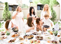 Dariy is two ) - Фото 43