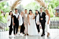 Олег&Ольга - Фото 95