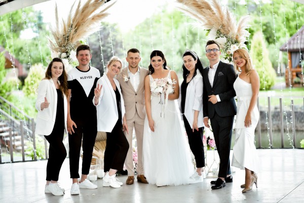 Олег&Ольга - Фото 94