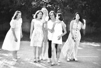 Dariy is two ) - Фото 45