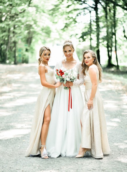 Ігор&Тетяна - Фото 38