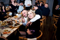 Корпоратив компанії Sladograd - Фото 61