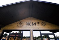 Ігор&Тетяна - Фото 41