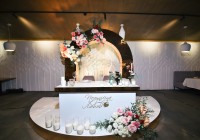 Ігор&Тетяна - Фото 43