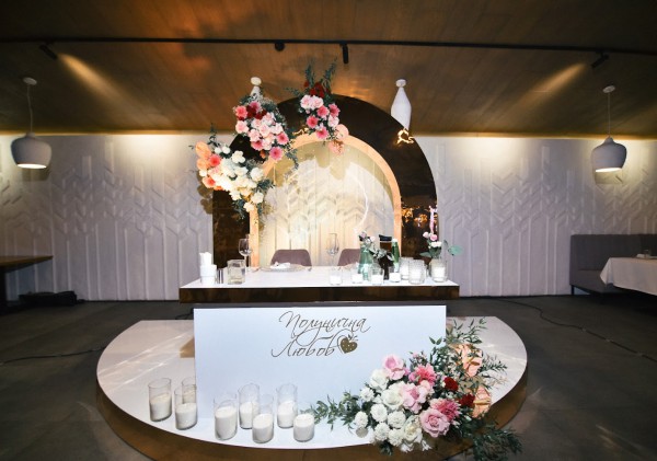 Ігор&Тетяна - Фото 42