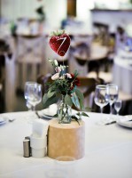 Ігор&Тетяна - Фото 45