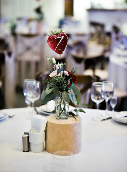 Ігор&Тетяна - Фото 44