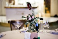 Ігор&Тетяна - Фото 47