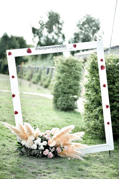 Ігор&Тетяна - Фото 48