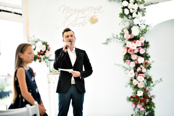 Ігор&Тетяна - Фото 50