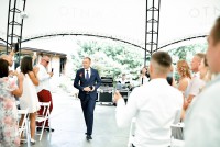 Ігор&Тетяна - Фото 53