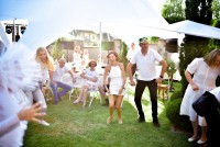 Dariy is two ) - Фото 49