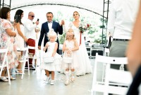 Ігор&Тетяна - Фото 55