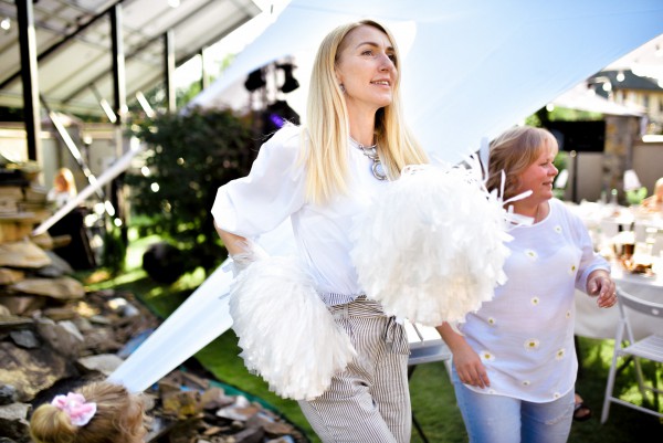 Dariy is two ) - Фото 50