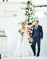 Ігор&Тетяна - Фото 59