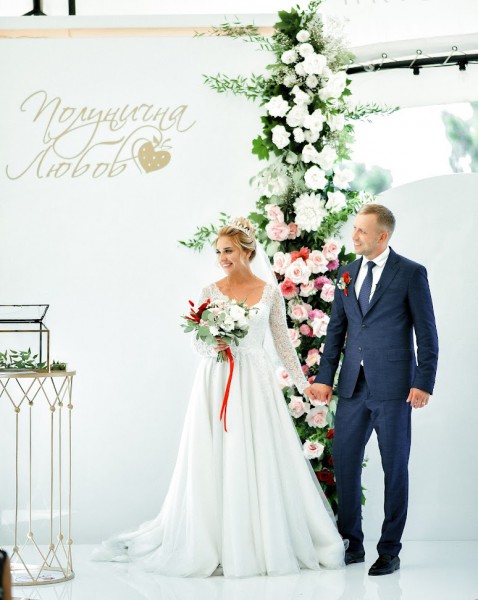 Ігор&Тетяна - Фото 58