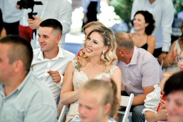 Ігор&Тетяна - Фото 60