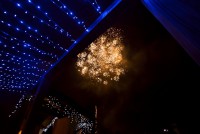 Корпоратив компанії Sladograd - Фото 77