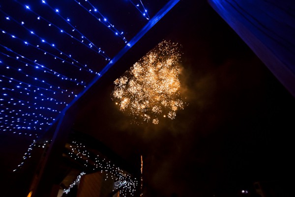 Корпоратив компанії Sladograd - Фото 76