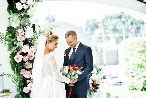 Ігор&Тетяна - Фото 62