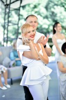 Ігор&Тетяна - Фото 65