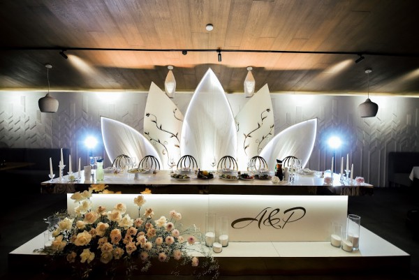 Павло&Анастасія - Фото 40